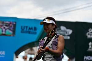 BIB: 
                            <button type="button" onclick="openModal(21897653)" class="btn btn-primary btn-sm float-right btn-popup" data-toggle="modal" data-target=".modal-high-quality">
                        <i class="fas fa-shopping-cart"></i> Add to Cart
                    </button>
                                            <button type="button" onclick="isThisMe(21897653, true)" class="btn btn-success btn-sm float-right btn-popup btn-isme hidden" data-toggle="tooltip" data-placement="bottom" title="นี่คือรูปของคุณใช่ไหม คลิกที่นี่เพื่อเอาเข้าอัลบั้ม">
                        <i class="fas fa-plus"></i> Add to album
                    </button>
                    <button type="button" onclick="isThisMe(21897653, false)" class="btn btn-warning btn-sm float-right btn-popup btn-isnotme hidden">
                        <i class="fas fa-ban"></i> Remove from album
                    </button>